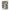 Abstract Bohemian Art Poster Ins Style Living Room Airbrushed Painting For Decoration
