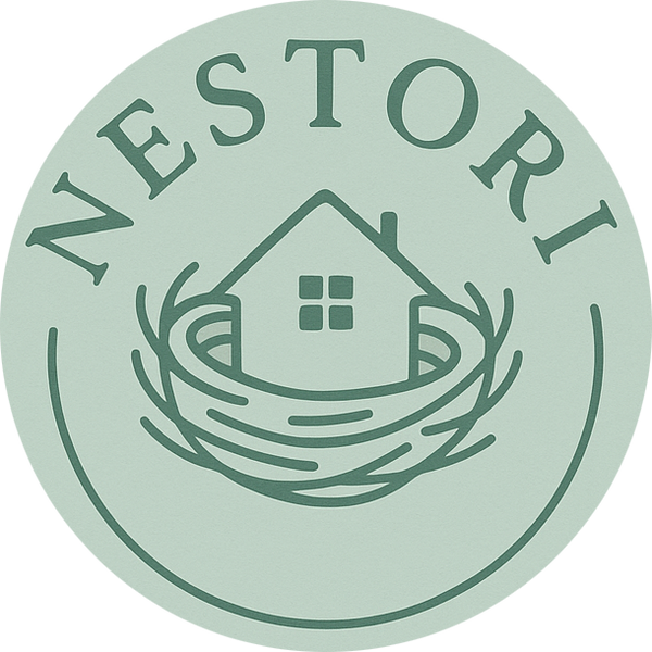 Nestori
