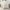 Ball ball lace pillow velvet solid color sofa short plush ball cushion cover