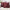 Ball ball lace pillow velvet solid color sofa short plush ball cushion cover