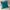 Ball ball lace pillow velvet solid color sofa short plush ball cushion cover