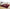 Silky Fluffy Carpet Modern Home Decor Long Plush Shaggy Rug