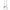 Bathroom Silicone Toilet Brush Long Handle Cleaning Tool Househood Bathroom Accessories