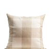 Pillow Cover