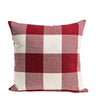 Pillow Cover
