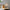 Light Luxury Postmodern Extremely Simple Head Small Chandelier