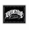 Home West Coast Chicano Rug Pads