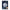 Astronaut Wall Art Canvas Painting