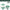 Multi-layer Dish Cover Heat Preservation Kitchen Cover Dining Table Leftover Storage Box Transparent Stack Cooking Hood Steamer