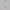 Light Luxury Postmodern Extremely Simple Head Small Chandelier