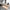 Carpet Bedroom Home Decor Sofa Rug Coffee Table Floor