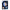 Astronaut Wall Art Canvas Painting