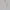 Light Luxury Postmodern Extremely Simple Head Small Chandelier