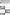 Kitchen Electric Water Tap  Water Heater Temperature Display Cold Heating Faucet Hot Water Faucet Heater