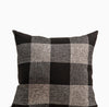 Pillow Cover
