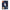 Astronaut Wall Art Canvas Painting