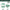 Multi-layer Dish Cover Heat Preservation Kitchen Cover Dining Table Leftover Storage Box Transparent Stack Cooking Hood Steamer
