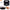Home Hot Dog Roast Sausage Frying Machine Kitchen Gadgets