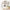 Abstract Bohemian Art Poster Ins Style Living Room Airbrushed Painting For Decoration