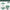 Multi-layer Dish Cover Heat Preservation Kitchen Cover Dining Table Leftover Storage Box Transparent Stack Cooking Hood Steamer