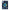 Astronaut Wall Art Canvas Painting