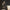 Light Luxury Postmodern Extremely Simple Head Small Chandelier