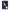 Astronaut Wall Art Canvas Painting