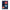 Astronaut Wall Art Canvas Painting