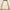 Home Cream Style Bedroom Rug