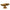 Bronze Bathroom Accessories Set
