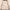 Home Cream Style Bedroom Rug