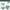 Multi-layer Dish Cover Heat Preservation Kitchen Cover Dining Table Leftover Storage Box Transparent Stack Cooking Hood Steamer